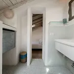 Casa Arco 罗马