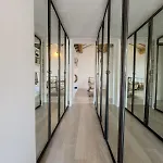 Casa Arco 公寓 罗马