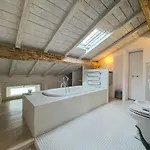 Casa Arco 罗马