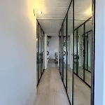 Casa Arco