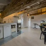 公寓 Casa Arco 罗马