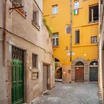 Casa Arco *