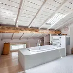 Casa Arco דירה