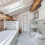 Casa Arco דירה *