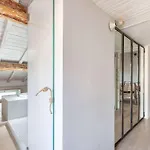 Casa Arco Διαμέρισμα