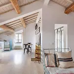 Casa Arco