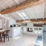 Casa Arco