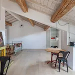 Casa Arco רומא