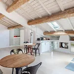 Casa Arco רומא