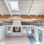Casa Arco Διαμέρισμα *