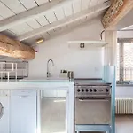 Casa Arco דירה