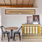 Casa Arco דירה