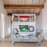Casa Arco * רומא