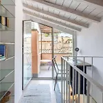 Casa Arco * רומא