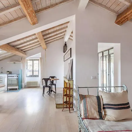 Casa Arco