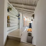 Lägenhet Casa Arco