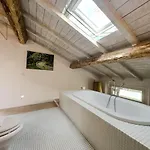 Casa Arco Lägenhet Rom