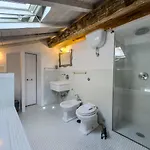 Casa Arco Lägenhet *