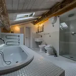 Casa Arco *