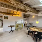 Casa Arco Lägenhet *
