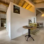 Casa Arco Rom