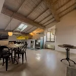 Lägenhet Casa Arco *