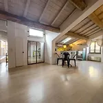 Casa Arco Lägenhet *