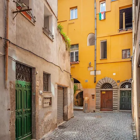 Casa Arco *